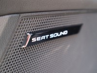 Seat Leon ST 1.8 TSI DSG FR