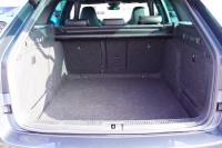 Skoda Superb Combi 2.0 TSI DSG 4x4 Sportline