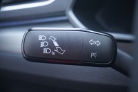 Skoda Superb 2.0 TSI Style DSG