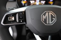 MG ZS 1.5 VTi-Tech Standard