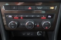 Seat Ateca 2.0 TDI DSG Xcellence