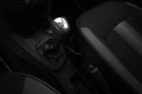 Dacia Sandero Stepway 0.9 TCe Celebration Aut.