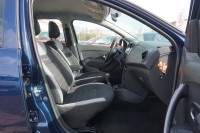Dacia Sandero Stepway II 0.9 TCE