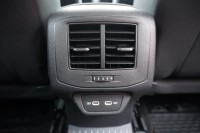 VW T-Roc 1.5 TSI DSG