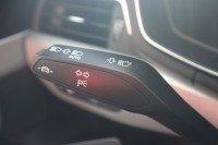 Audi A4 Avant allroad 40 TDI Aut.