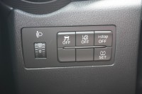 Mazda 2 Skyactiv-G 75 Kizoku