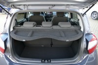 Hyundai i10 1.2 Aut.