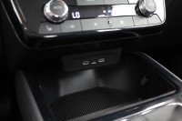 Skoda Fabia 1.0 TSI DSG