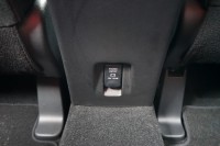 Mitsubishi Eclipse Cross 1.5 T-MIVEC