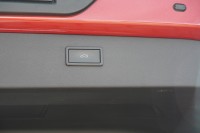 Cupra Formentor 2.0 VZ 4Drive