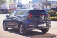 Hyundai BAYON Bayon 1.0T-GDI