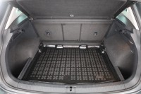 VW Tiguan 1.4 TSI