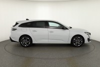 Peugeot 308 SW 1.5 BlueHDI 130 Aut.