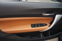 BMW 220 i Luxury Line
