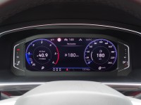 VW Tiguan 2.0 TDI DSG R-Line 4M