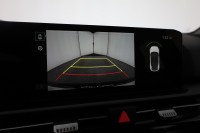 Kia Sportage 1.6 T-GDI AWD Aut. Facelift