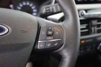 Ford Kuga 1.5 EcoBoost Cool & Connect