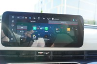 Fiat 500 500e 42 kWh Aut.