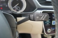 Skoda Superb Combi 2.0 TDI Premium