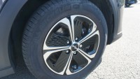 Kia xcee'd XCeed 1.6 Vision Plug-in Hybrid