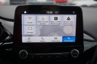 Ford Fiesta 1.0 EcoBoost Active Plus