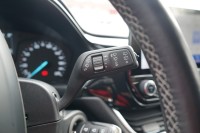 Ford Fiesta 1.0 EcoBoost Titanium