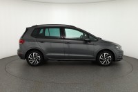 VW Golf Sportsvan 1.0 TSI Join