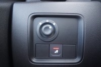 Dacia Duster II 1.3 TCE Prestige