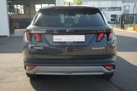 Hyundai Tucson 1.6 T-GDI Aut.