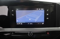 Opel Mokka 1.2 Turbo Elegance