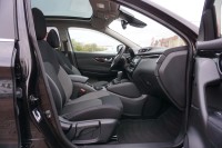 Nissan Qashqai 1.5 dCi N-Connecta DCT