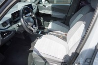 VW ID.3 Pure Performance 110 kW