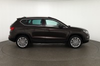 Seat Ateca 1.5 TSI Xcellence