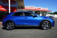 Kia xcee'd XCeed 1.6 GDI Aut.