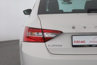 Skoda Superb 1.4 TSI iV