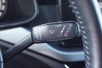 Skoda Kamiq 1.0 TSI Scoutline