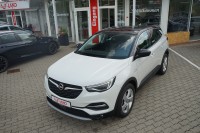 Opel Grandland 1.2 Innovation