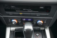 Audi A6 Avant 2.0 TDI ultra