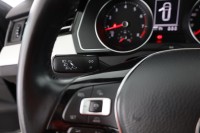 VW Passat Variant 1.4 TSI Comfortline