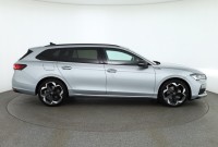 Skoda Superb Combi Sportline 1.5 eTSI DSG