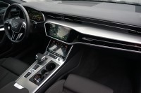 Audi A6 Avant 40 TDI S-Line S-Tronic
