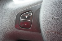 Opel Vivaro B Kombi 1.6 CDTI