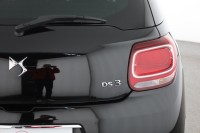 DS 3 1.2 PureTech Performance Line