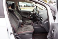 Ford EcoSport 1.0 EB ST-Line