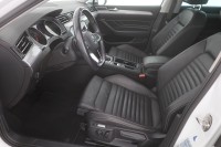 VW Passat Variant 2.0 TDI DSG