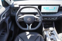 MG HS 1.5 T-GDI Luxury Aut.