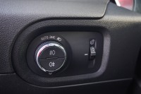 Opel Grandland 1.6 Turbo Innovation AT