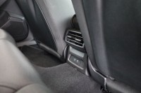 Audi A3 Sportback 30 1.0 TFSI