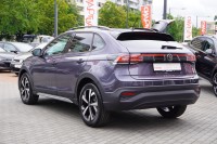 VW Taigo 1.5 TSI DSG