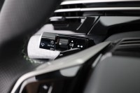 Peugeot 5008 GT 1.2 mHEV Aut.
